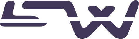 Person-víza | účtovníctvo, mzdy a personalistika